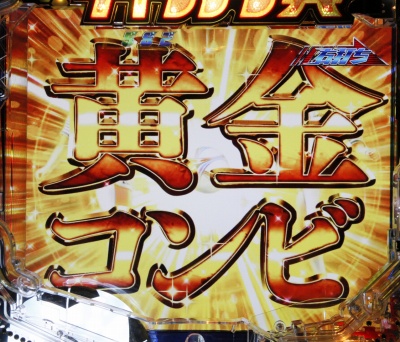 CR�L���v�e����XX