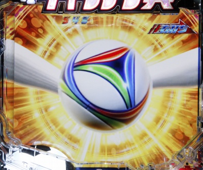 CR�L���v�e����XX