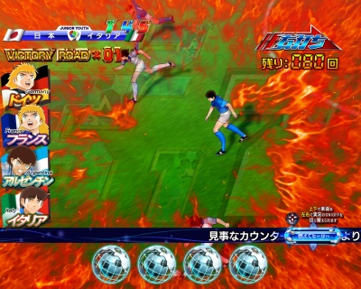 CR�L���v�e����XX