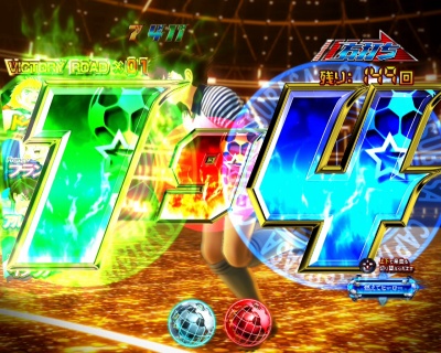 CR�L���v�e����XX