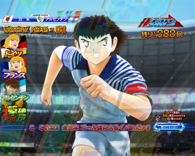 CR�L���v�e����XX