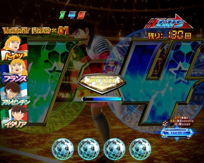 CR�L���v�e����XX