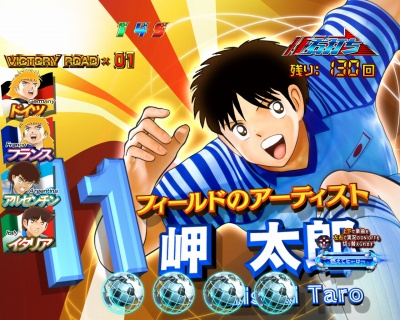 CR�L���v�e����XX