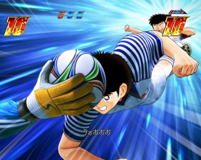 CR�L���v�e����XX