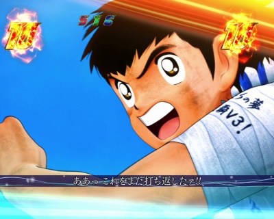 CR�L���v�e����XX