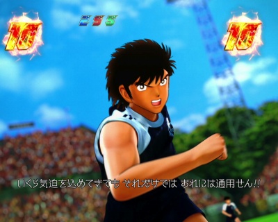 CR�L���v�e����XX