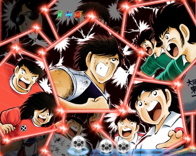 CR�L���v�e����XX