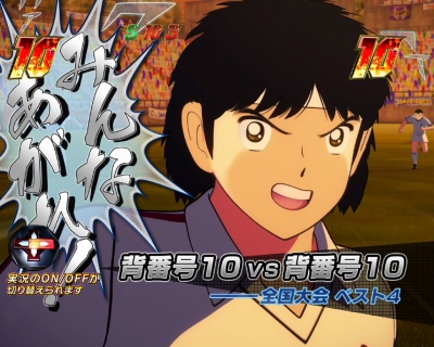 CR�L���v�e����XX