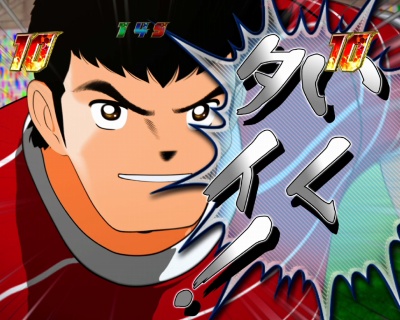 CR�L���v�e����XX