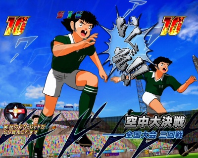 CR�L���v�e����XX