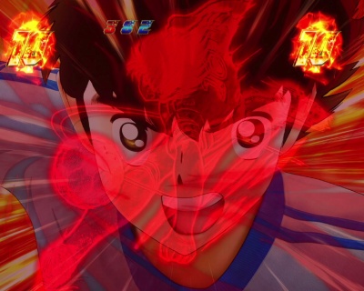 CR�L���v�e����XX