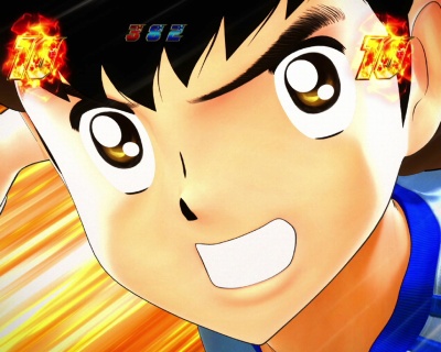 CR�L���v�e����XX