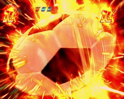 CR�L���v�e����XX