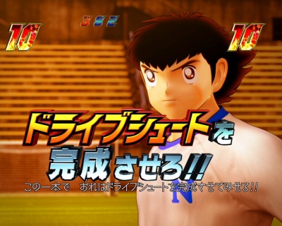 CR�L���v�e����XX