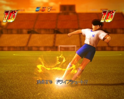 CR�L���v�e����XX