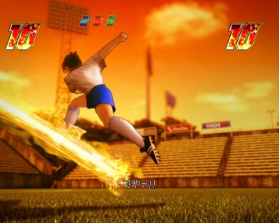 CR�L���v�e����XX