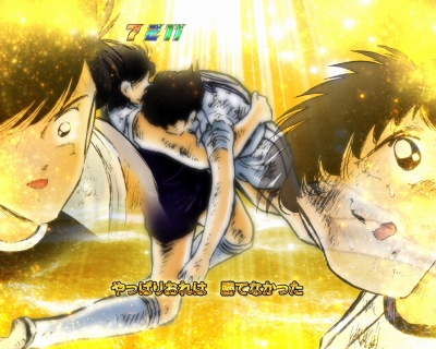 CR�L���v�e����XX