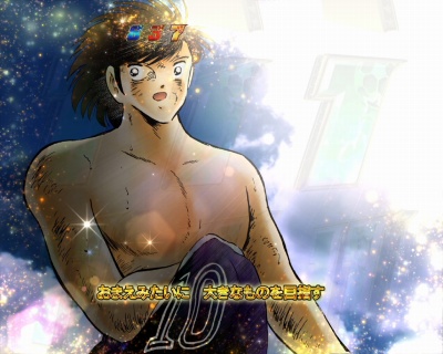 CR�L���v�e����XX