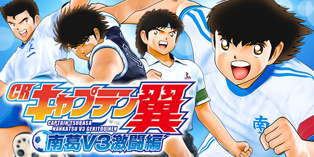 CR�L���v�e����XX