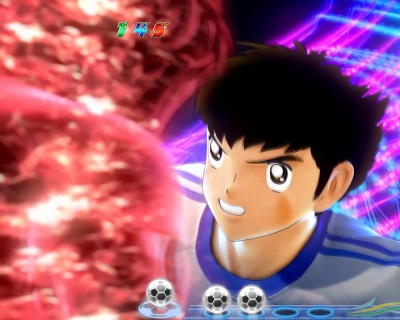 CR�L���v�e����XX