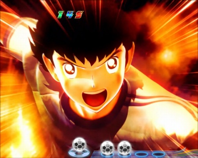 CR�L���v�e����XX