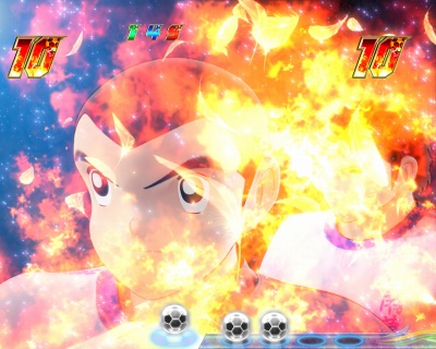 CR�L���v�e����XX