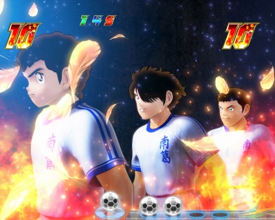 CR�L���v�e����XX