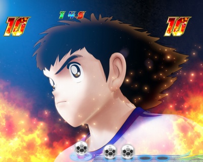 CR�L���v�e����XX