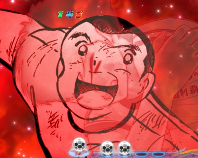 CR�L���v�e����XX