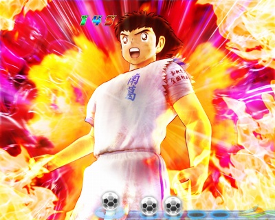 CR�L���v�e����XX