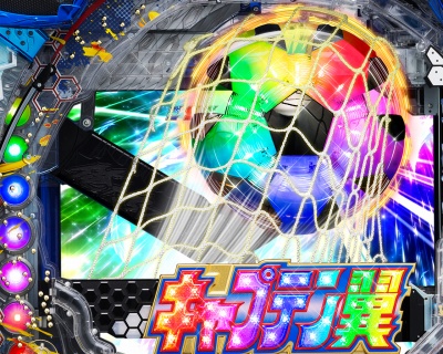 CR�L���v�e����XX