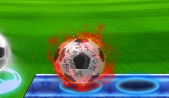 CR�L���v�e����XX