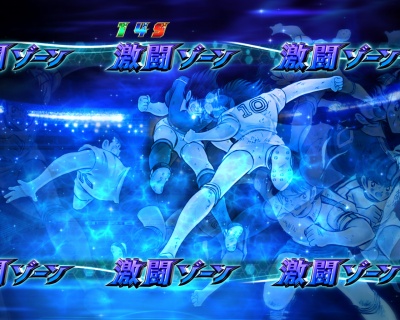 CR�L���v�e����XX