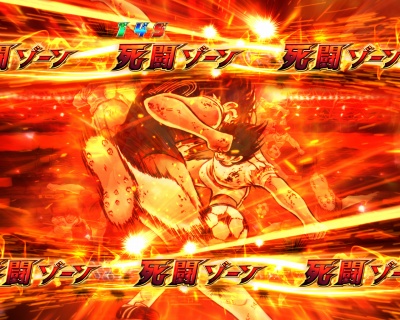 CR�L���v�e����XX