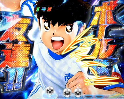 CR�L���v�e����XX