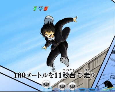 CR�L���v�e����XX