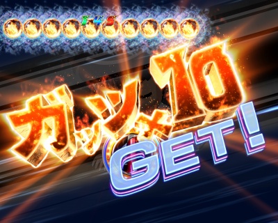 CR�L���v�e����XX