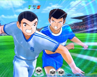 CR�L���v�e����XX