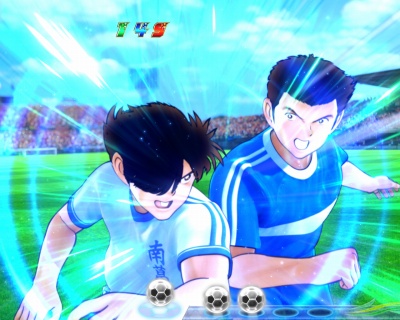 CR�L���v�e����XX