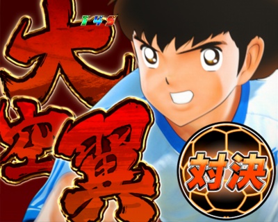 CR�L���v�e����XX