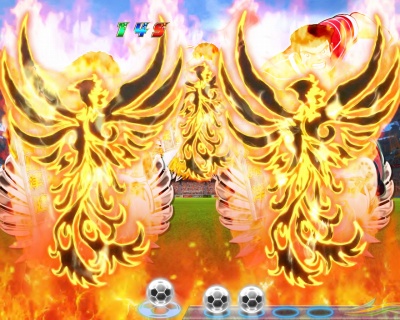 CR�L���v�e����XX