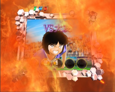 CR�L���v�e����XX