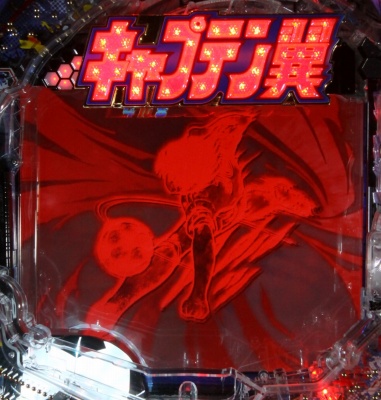 CR�L���v�e����XX