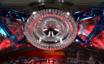 CR�L���v�e����XX