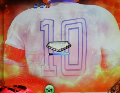 CR�L���v�e����XX