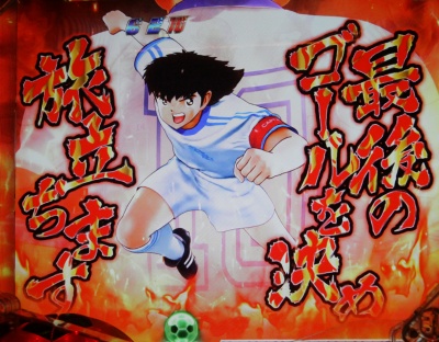 CR�L���v�e����XX