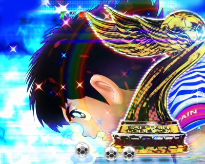 CR�L���v�e����XX