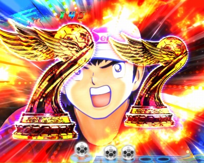 CR�L���v�e����XX