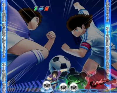 CR�L���v�e����XX