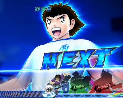 CR�L���v�e����XX